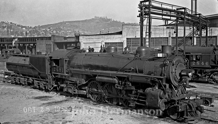 SP_2481.jpg - Southern Pacific Lines #2481.