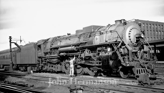 B&A_4-6-4_607.jpg