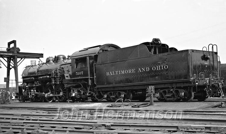 B&O_5107_2.jpg