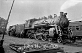 Erie_4-4-2_537