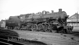 Lehigh-Valley_4-6-2_2102