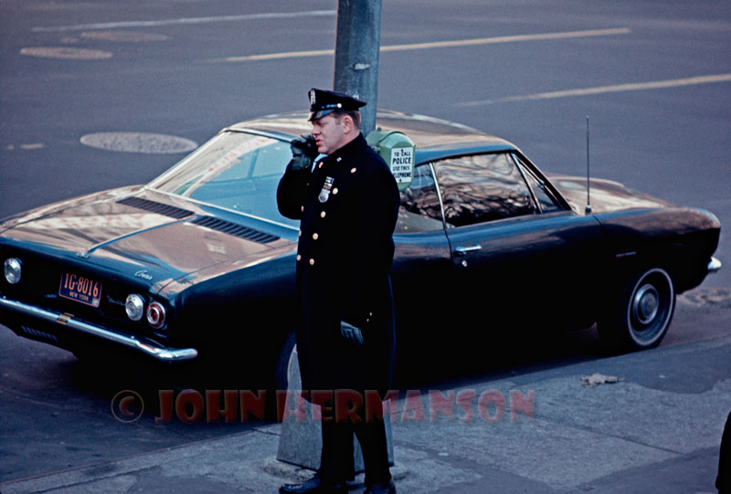 NYC-Police_1969.jpg