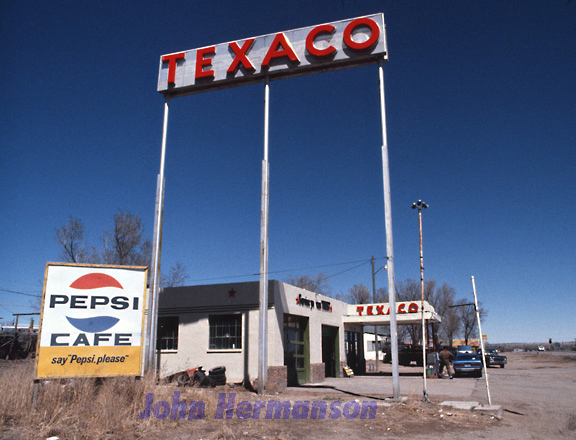 gas-station.jpg