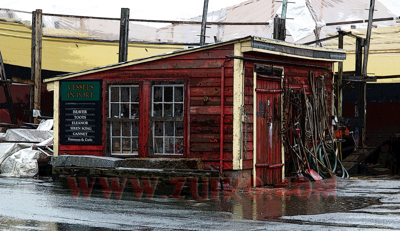 red-shed-0908.jpg