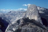 Half-Dome